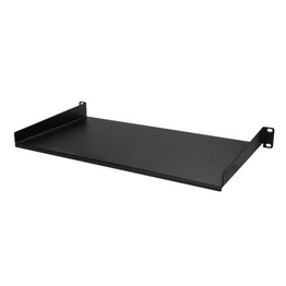 CABSHELF1U10 StarTech