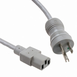 233008-06 Qualtek Electronics