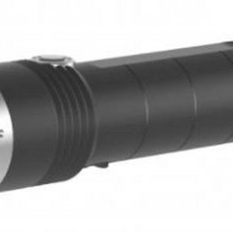 MT10 LEDLENSER