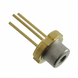 D405-120 US LASERS