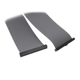 samtec TCSD-20-D-28.00-01-N image