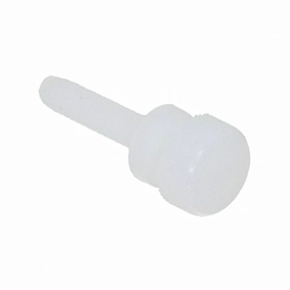 ESSENTRA 090440050T image