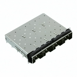 2057353-1 TE Connectivity