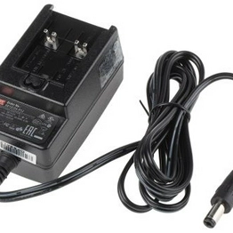 Mean-Well USA, Inc. GE12I24-P1J image