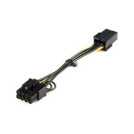 PCIEX68ADAP StarTech