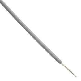 3051/1 SL005 Alpha Wire