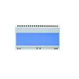 EA LED55X31-B ELECTRONIC ASSEMBLY