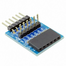 410-081 DIGILENT