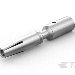 TE Connectivity 1-2213656-2 image