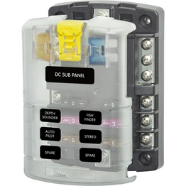880065 Littelfuse