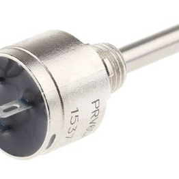 PRV6SAABJYB25103KL Vishay Intertechnology