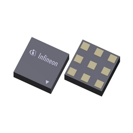 BGSA200ML9E6327XTSA1 Infineon Technologies