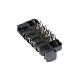 samtec FMPS-04-01-L-S-RA-LC image