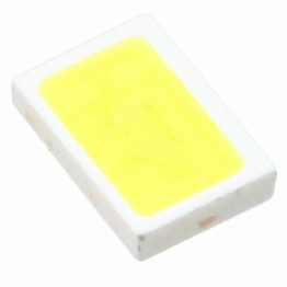 MP-3020-2100-65-70 LUMINUS
