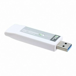 Z357PA30-USB-P-TC-N MMB NETWORKS