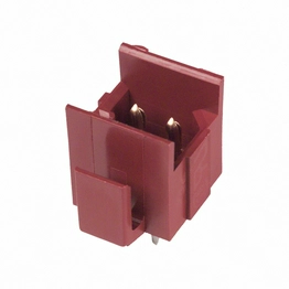 TE Connectivity 640499-2 image