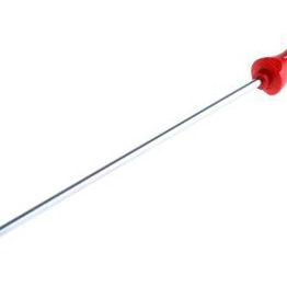 03739 Wiha Tools