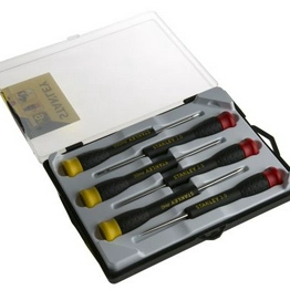 STHT0-62632 Stanley Black & Decker