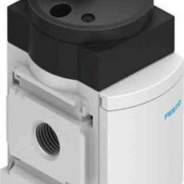 MS6-EE-1/2-V110 FESTO