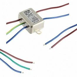 6609020-8 TE Connectivity