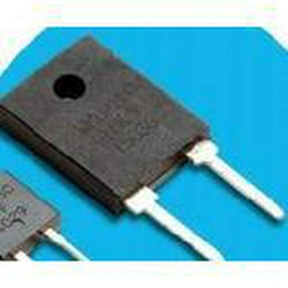 WMHP35-R10J TT Electronics