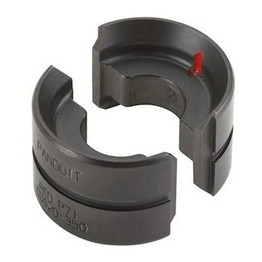 PANDUIT CD-920-2/0 image