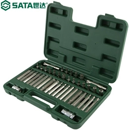 09327 SATA