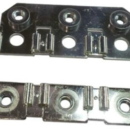 VOX Power Par4Link image