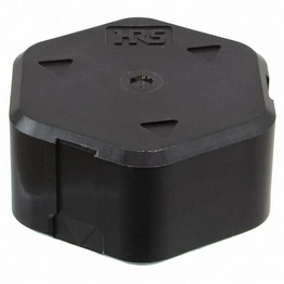 HR41-25WBR-C Hirose Electric