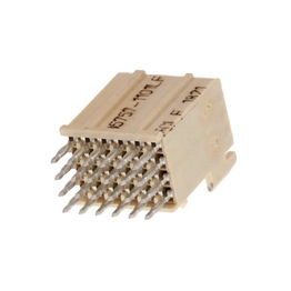 85757-1101LF Amphenol