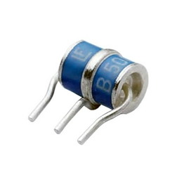 SL1021B450C Littelfuse