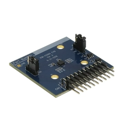 EV_ICM-42688-P TDK