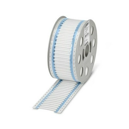 WMS 2,4 (60X4)RXL PHOENIX CONTACT