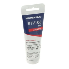 MG Chemicals RTV106-85ML image