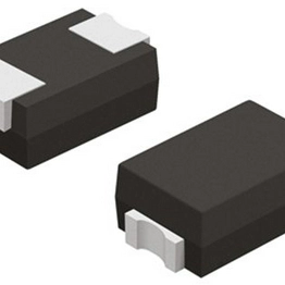 ROHM RB751CS-40T2RA image