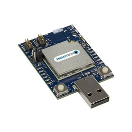 MTMDK-XDOT-AS1-A00 Multi-Tech Systems