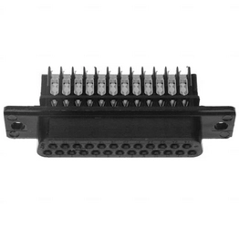 745209-7 TE Connectivity