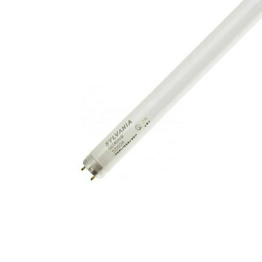 WX-EQJ2-9 International Lighting