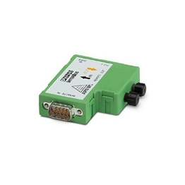 2878010 PHOENIX CONTACT