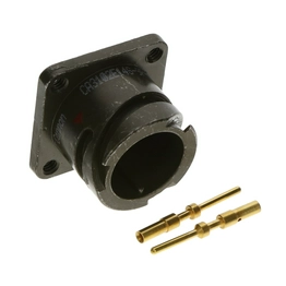 CA3102E14S-9PB109A176 ITT
