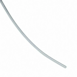 RNF-100-3/64-CL-SP-CS5868 TE Connectivity