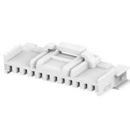 1-2382946-1 TE Connectivity