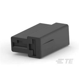 4-180907-0 TE Connectivity