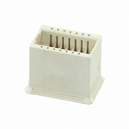 TE Connectivity 1375875-5 image