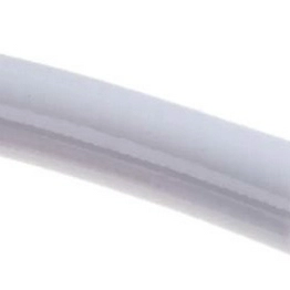 RS 1978257 image