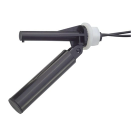 RSF33W100RC cynergy3