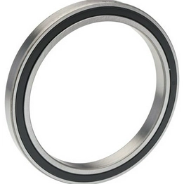 SKF 61816-2RS1 image