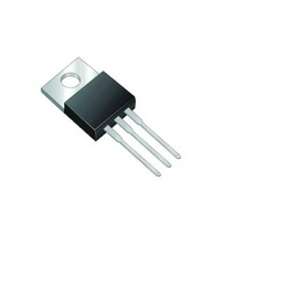 V61103C-M3/P Vishay Intertechnology