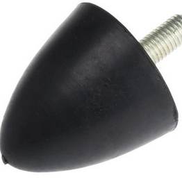 RS 1623247 image