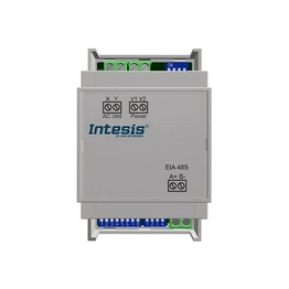 INMBSMID008I000 HMS Networks